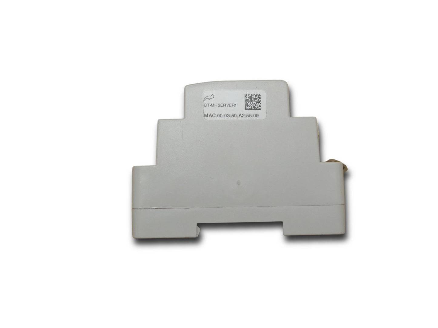 Legrand Bticino MyHome Server 1, Smart Home Server