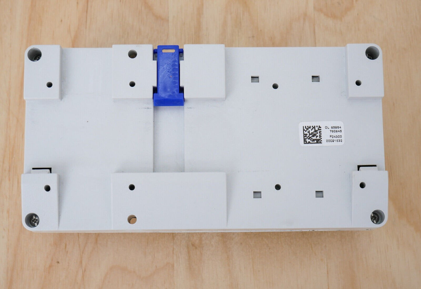 Fermax Ref.4300 Netzgerät, neu - Shopelektronik.at
