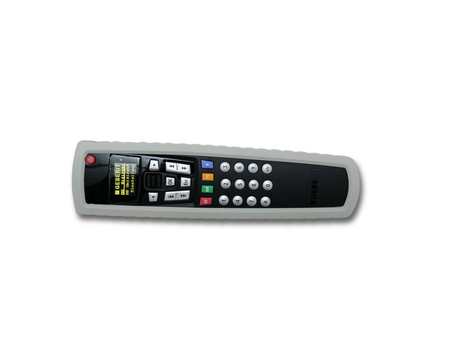 Geberit Hy - Tronic service Handy - Shopelektronik.at