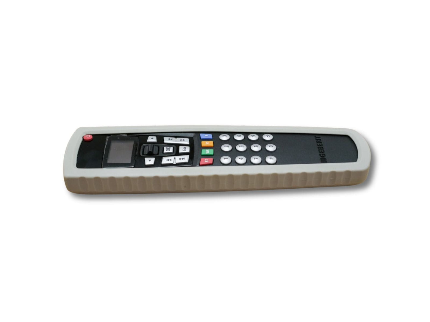 Geberit Hy - Tronic service Handy - Shopelektronik.at