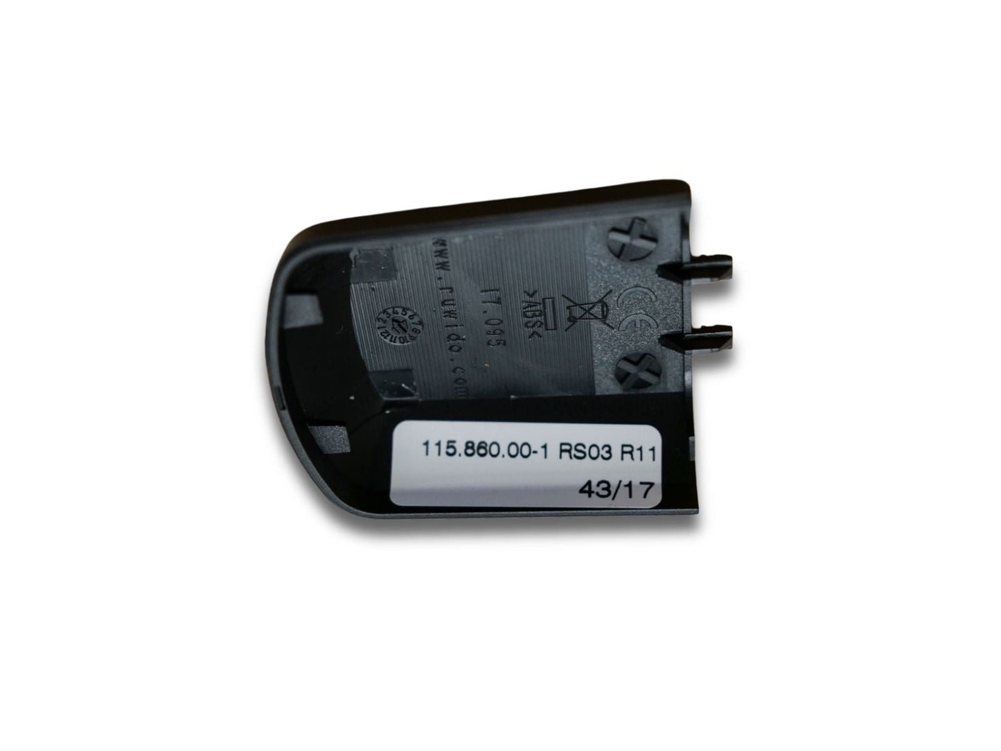 Geberit Hy - Tronic service Handy - Shopelektronik.at