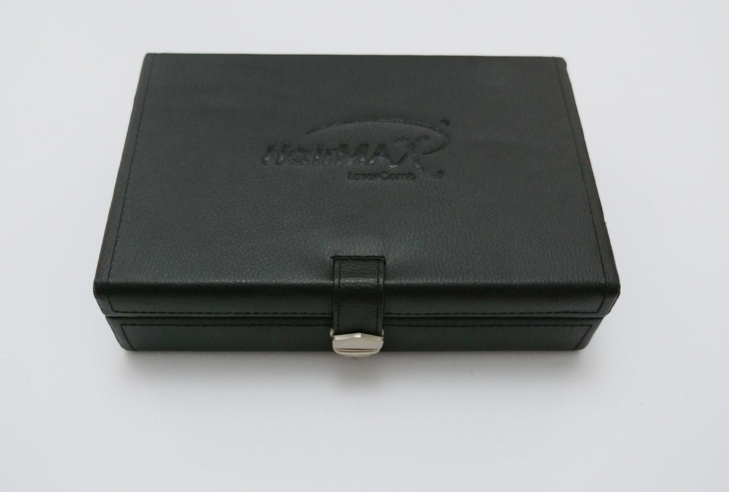 Hairmax Lasercomb Classic, Laserkamm, Haarwachstum - Shopelektronik.at