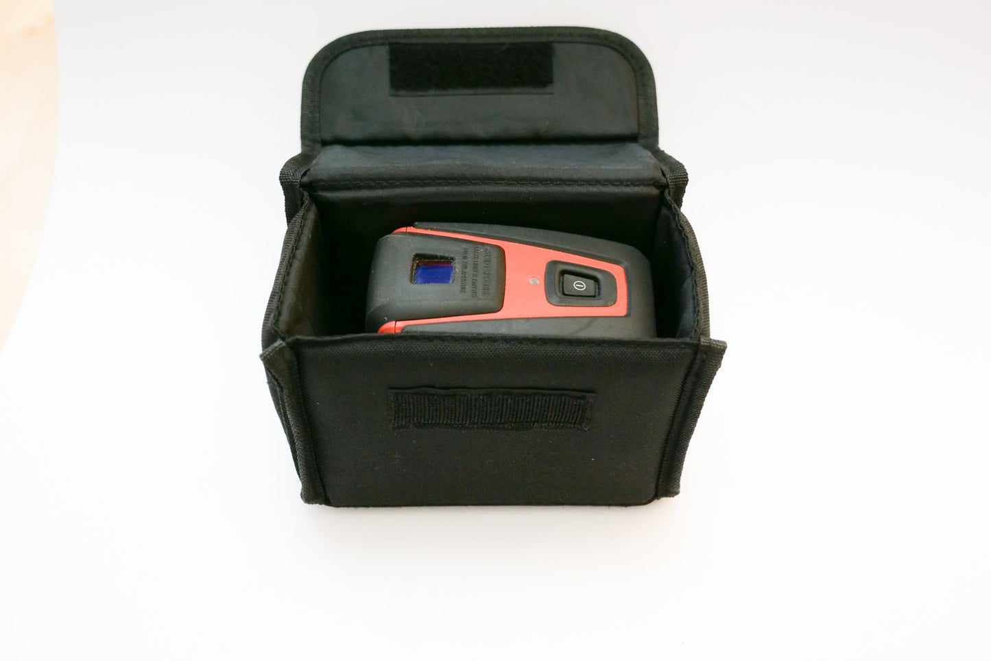 HILTI PMP 45, 5 - Punkt Laser, Pulse II Power - Shopelektronik.at