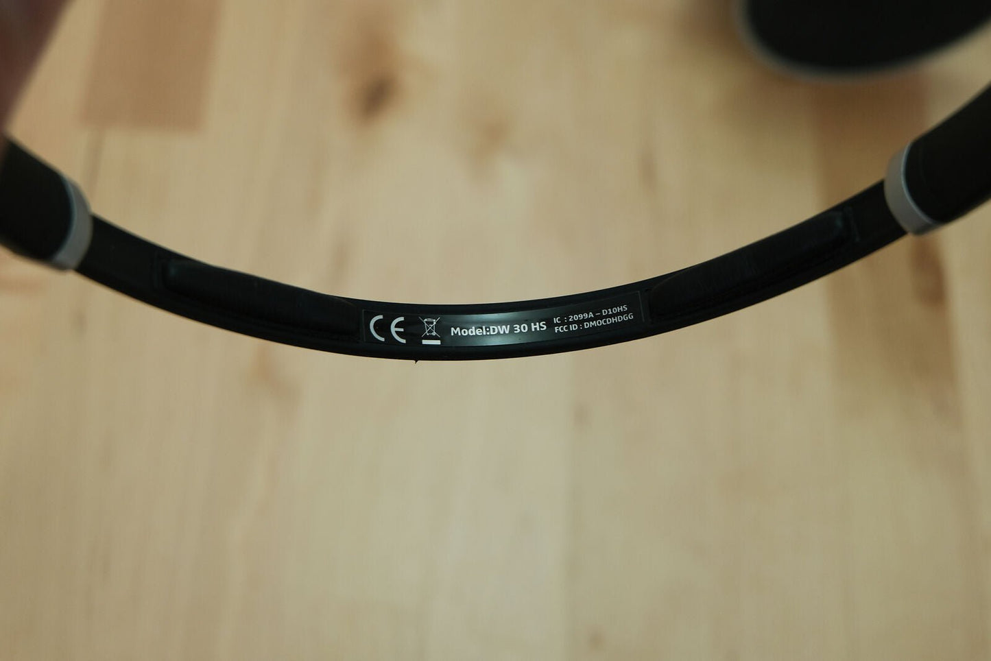 Sennheiser DW 30, DW PRO 2 Stereo Headset, TOP, Händler - Shopelektronik.at