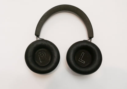 B&O Beoplay H4 Raf Camora Kopfhörer, Anthra Studios