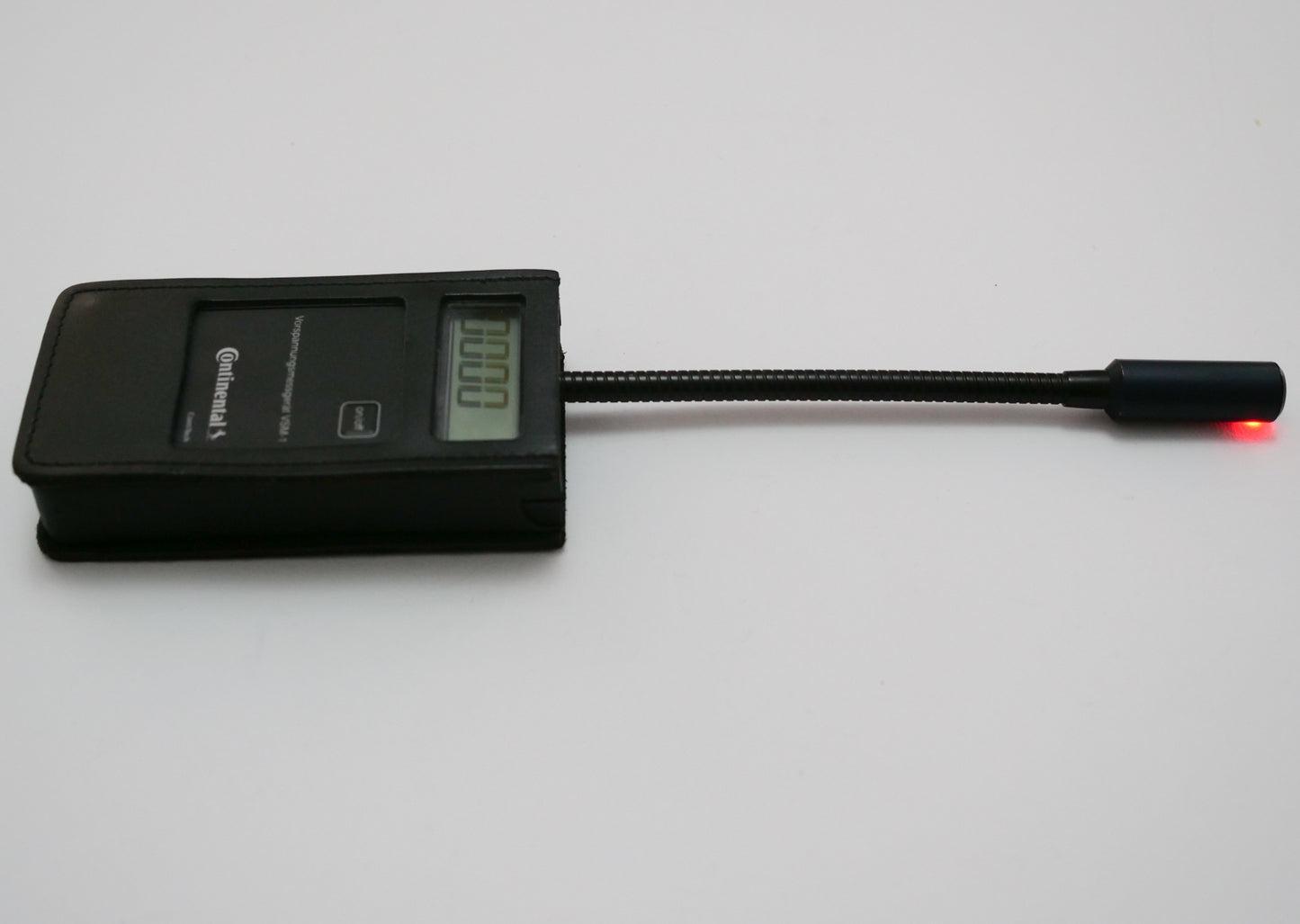 Continental VSM-1 Riemenspannungmessgerät