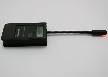 Continental VSM-1 Riemenspannungmessgerät