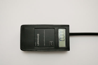 Continental VSM-1 Riemenspannungmessgerät