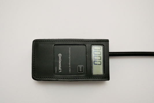Continental VSM-1 Riemenspannungmessgerät