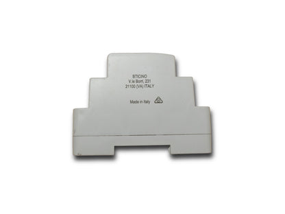 Legrand Bticino MyHome Server 1, Smart Home Server