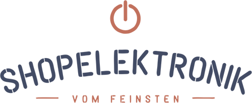 Shopelektronik.at