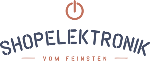 Shopelektronik.at