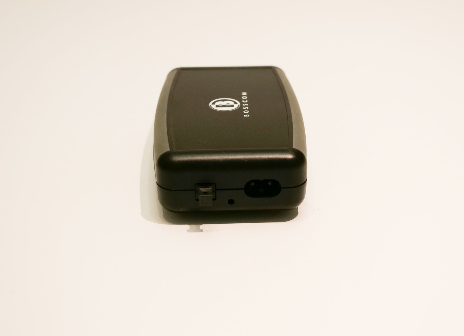 BOSSCOM Powerlink Switch Airplay für B&O, Bang & Olufsen - Shopelektronik.at