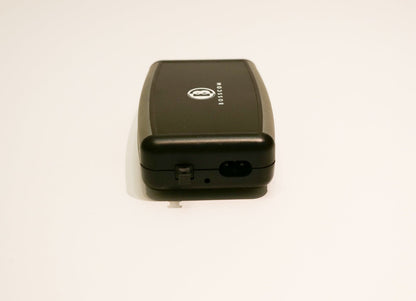 BOSSCOM Powerlink Switch Airplay für B&O, Bang & Olufsen - Shopelektronik.at