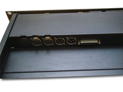 Dateq SPL 2 Limiter - Shopelektronik.at