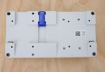 Fermax Ref.4300 Netzgerät, neu - Shopelektronik.at