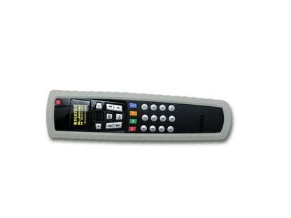 Geberit Hy - Tronic service Handy - Shopelektronik.at