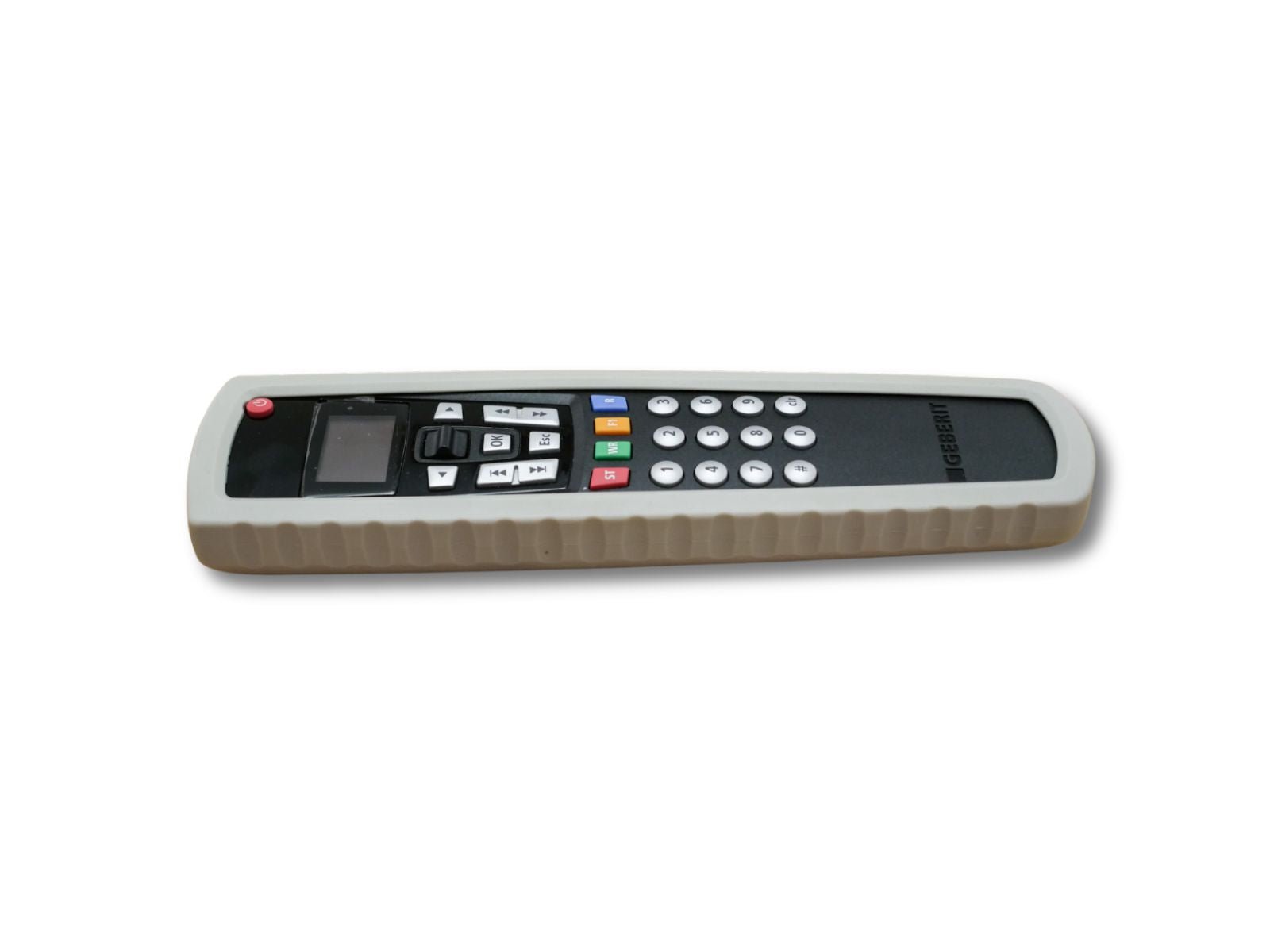 Geberit Hy - Tronic service Handy - Shopelektronik.at