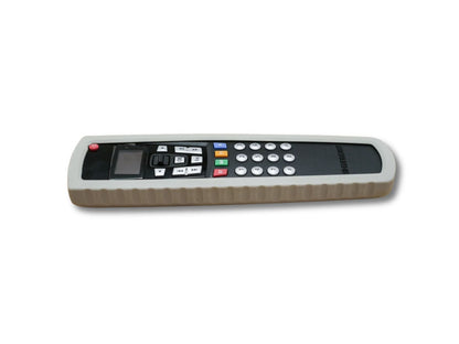 Geberit Hy - Tronic service Handy - Shopelektronik.at