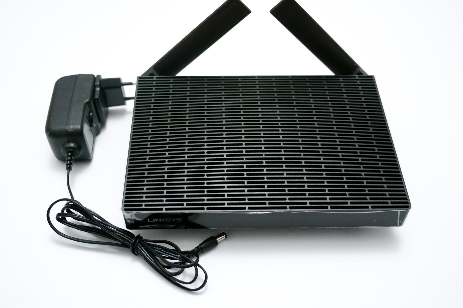Linksys MR5500 Hydra Pro WiFi 6 Dual Band AX5400 Router - Shopelektronik.at
