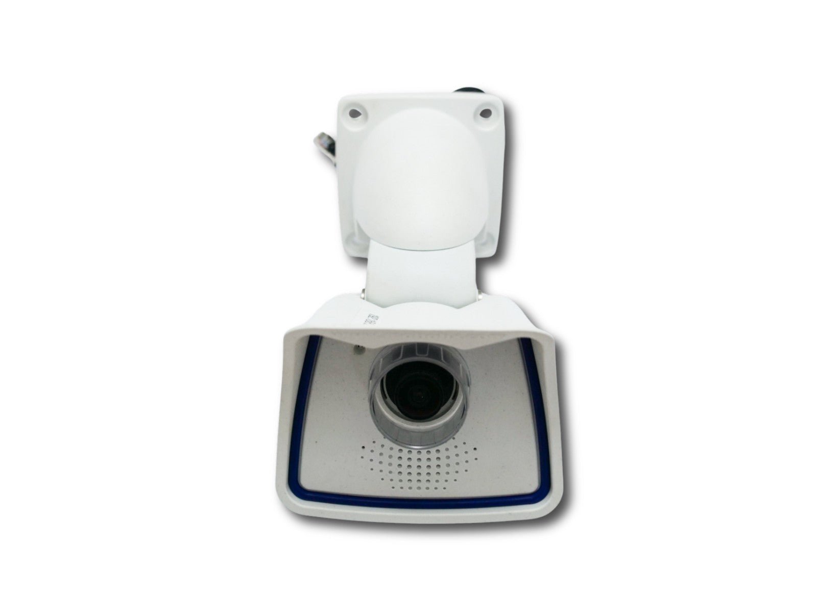 Mobotix MX - M24M 3,2MP, 4GB, Nezwerkkamera - Shopelektronik.at