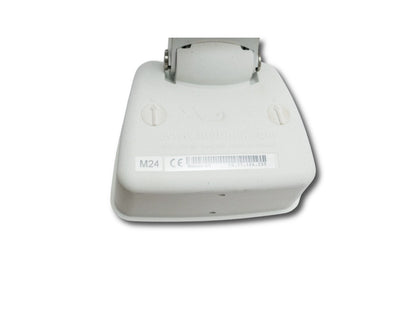 Mobotix MX - M24M 3,2MP, 4GB, Nezwerkkamera - Shopelektronik.at