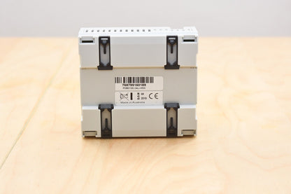 Philips LightMaster PDBC120 - DALI - KNX Steuergerät - Shopelektronik.at