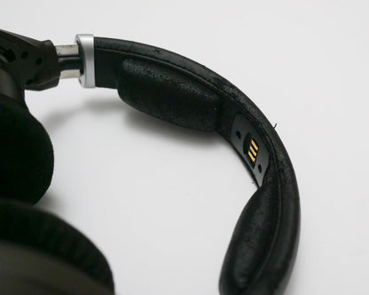 Sennheiser RS 185, HDR 195 Funkkopfhörer+Basisstation - Shopelektronik.at