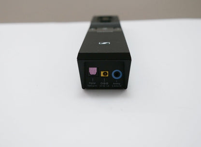 Sennheiser RS 5000 Digital TV Funkkopförer, Kinnbügel Ohrhörer - Shopelektronik.at