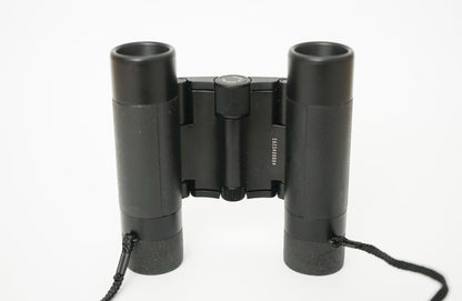 Swarovski Habicht Pocket 8x20B Fernglas, Feldstecher - Shopelektronik.at