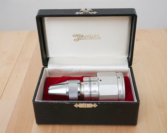 Tohnichi torque gauge 9 BTG-N-S Drehmomemt-Messgerät